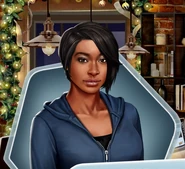 Look Alike MCs - HftH Face 1.jpg (209 KB) Home for the Holidays