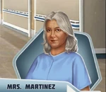 OHCh02 Mrs. Martinez