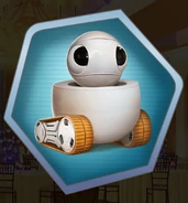 ReadyRover5PM2.jpg (167 KB) Remote Control Robot Gift as seen in Ch.13