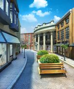 RodeoDriveMW.jpg (256 KB) Mansingh Transglobal Exterior