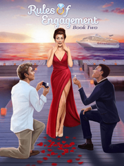Rules of Engagement, Book 2