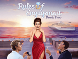 Rules of Engagement, Book 2