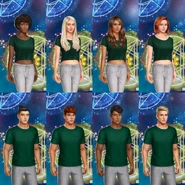 TE Face.jpg (5.07 MB) Gender and Face