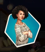 TF Abbie LV.jpg (122 KB) Freshman Outfit Larger View