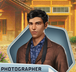 UB Ch12 Photographer