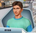 BSCCh9 Ryan