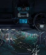 Car Accident