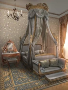 EdgewaterYourBedroomDay.png (6.23 MB) Your Bedroom (Day)