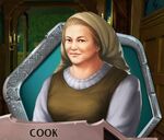 GV Ch10 Cook