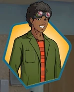 Hero Dax LV.jpg (55 KB) Casual Larger View