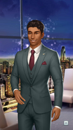 Formal Full View