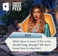 KD Ch14 Sneak Peek.png (1.02 MB) Chapter 14 Sneak Peek