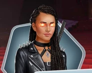 Glowing Eyes.jpg (101 KB) Glowing Eyes