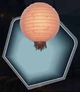 ITW Paper Lantern.jpg (95 KB) Paper Lantern