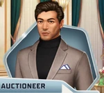 KOD Ch5 Auctioneer