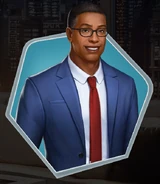 LOA Ch16 Reggie LV.jpg (108 KB) Larger View