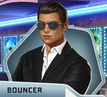 TPS Ch2 Bouncer