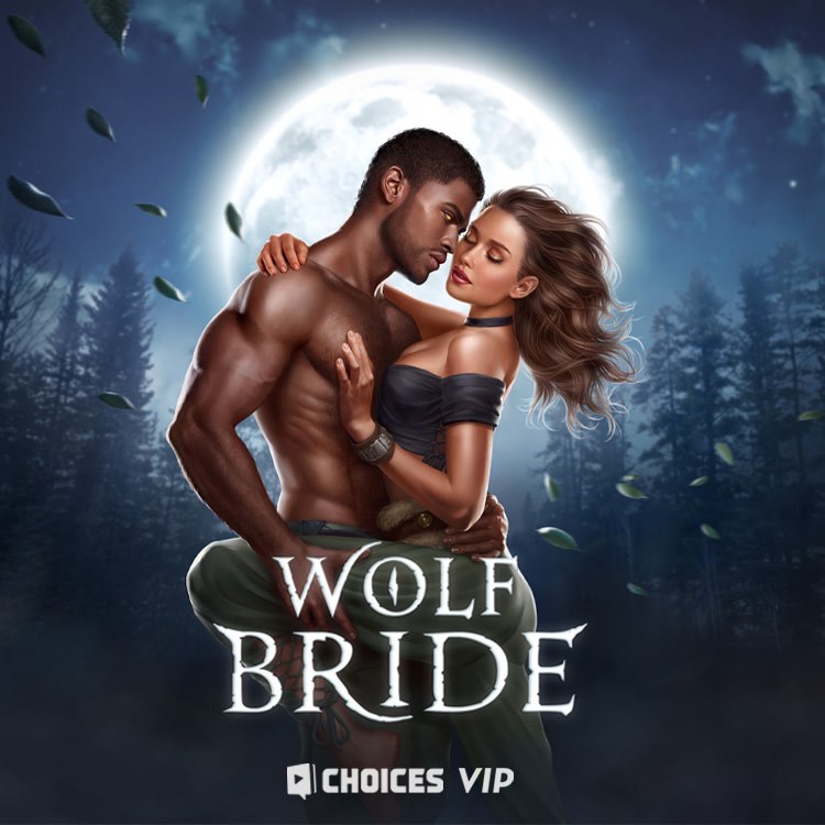 Wolf Bride Choices Stories You Play Wiki Fandom bbw 750x750 Sex Image Hq Wolf Bride Choices Stories You Play Wiki Fandom