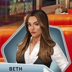 Bitten Ch12 Beth