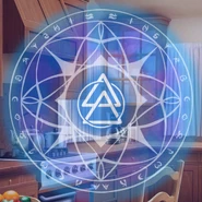 KN Shapeshifting Symbol.jpg (196 KB) Shapeshifting Symbol