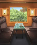 ScenictrainridetoBerlinfromParisinP2RCh.6.png (2.51 MB) Train from Windcroft Village