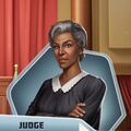 Wabr ch13 judge.jpg