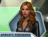 Spy Outfit