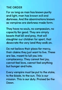BB2Order-Vampires.png (1.01 MB) The Order propaganda about vampires