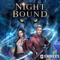 OfficialNightboundCover