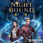 OfficialNightboundCover