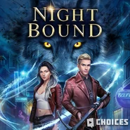 OfficialNightboundCover.png (1.14 MB) Official Promo