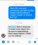 SethisBiConfirmation