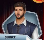 SoD Ch11 Quince