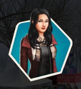 TF Kaitlyn Winter LV.jpg (69 KB) Winter Look Larger View