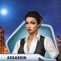 TPA Ch03 Assassin