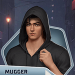 BA Ch01 Mugger 1