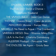 BTSESBook2Playlist.png (429 KB) ES Book 2 Playlist