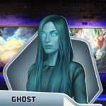 KD Ch7 Ghost