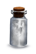 KN ingredient 2 option 3 (Fairy Tears).png (56 KB) Fairy Tears (Poll 2 - Option 3)