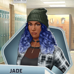MCE Ch03 Jade