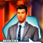 ESBk1Ch13 Pixelated Detective