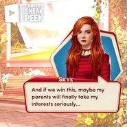 HSSCA3 Sneak Peek.png (915 KB) Sneak Peek