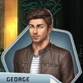 ID2 Ch05 George Vampire
