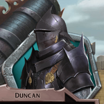 TC&TFBk01Ch12 - Duncan.png