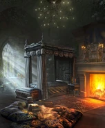 TCH Prince Bedroom.jpg (624 KB) Cecily's Bedroom