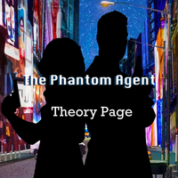 Thephantomagenttheorypage