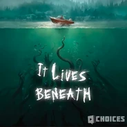 Official Title of Sequel and Book Cover