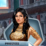 ACoRCh13Priestess