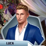 AMEBk3Ch16 Luca