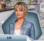 BSCCh9 Liv